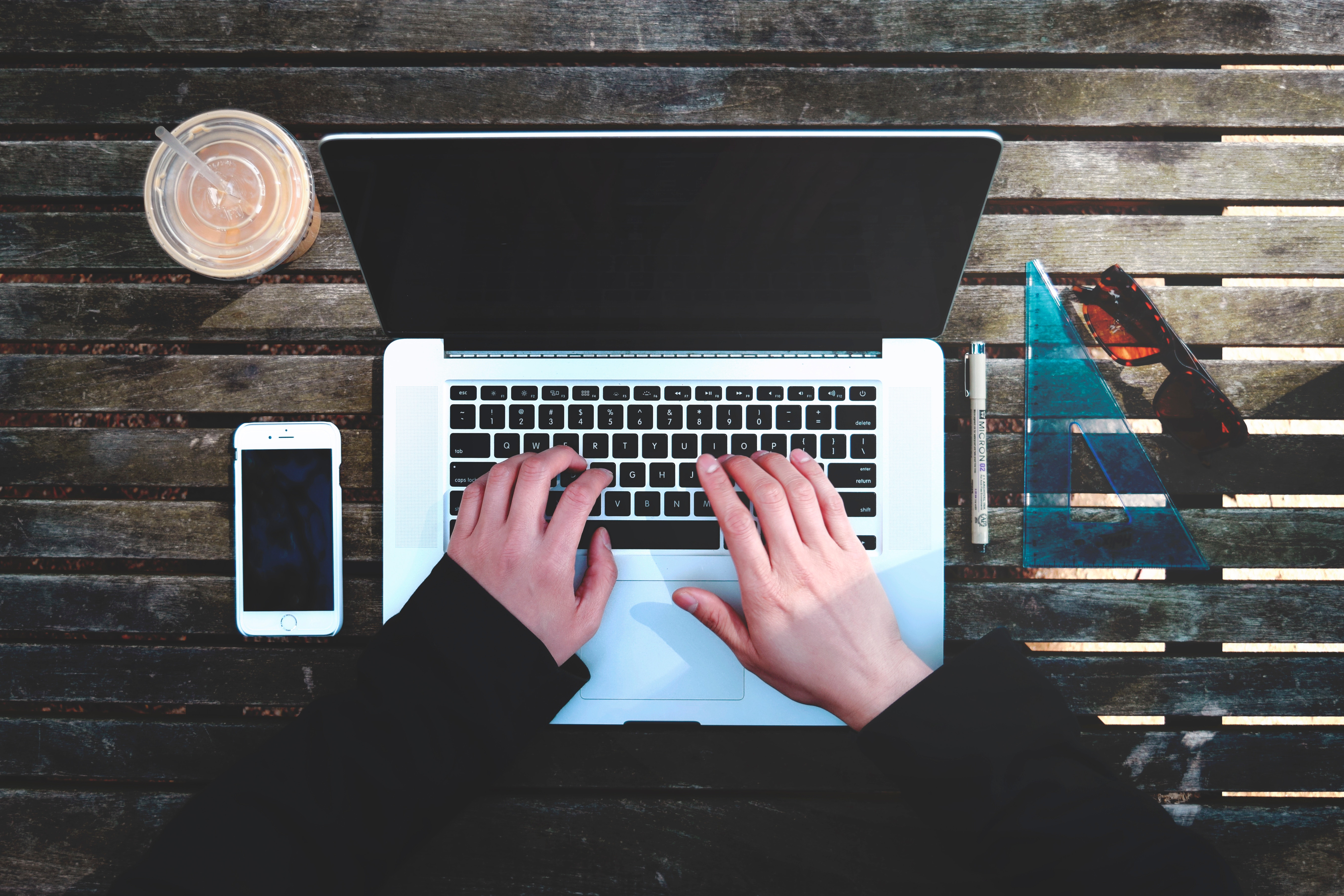 Content Marketers Ask “Why?” Before You Write a Single Word