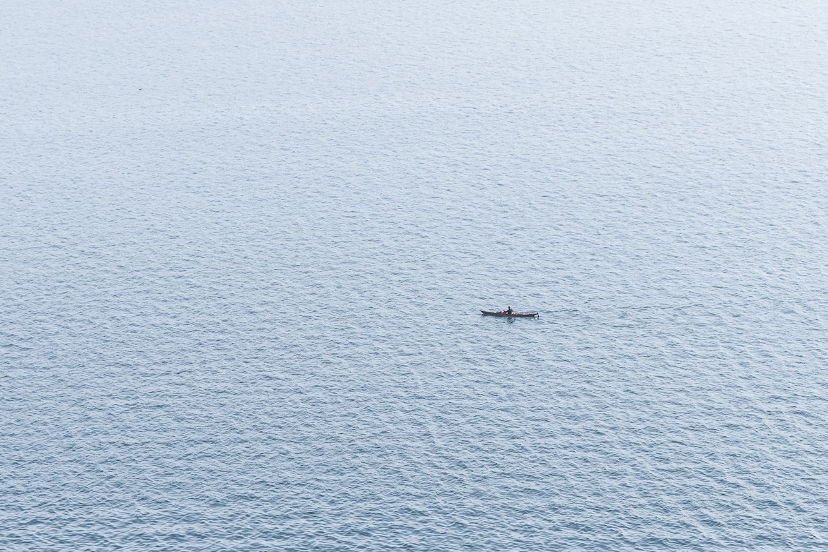 We Need a Slower, More Thoughtful Approach to Content Marketing