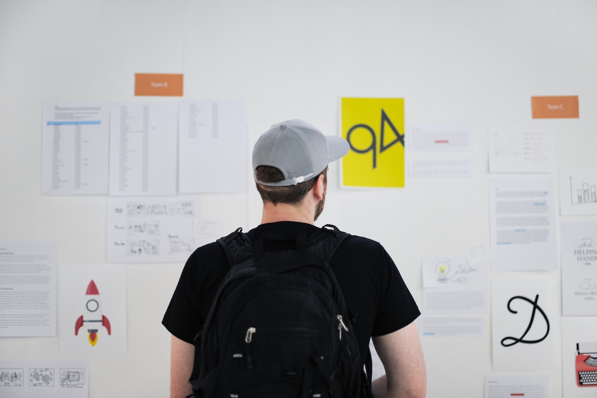 50 Things We’ve Learned About Content Marketing