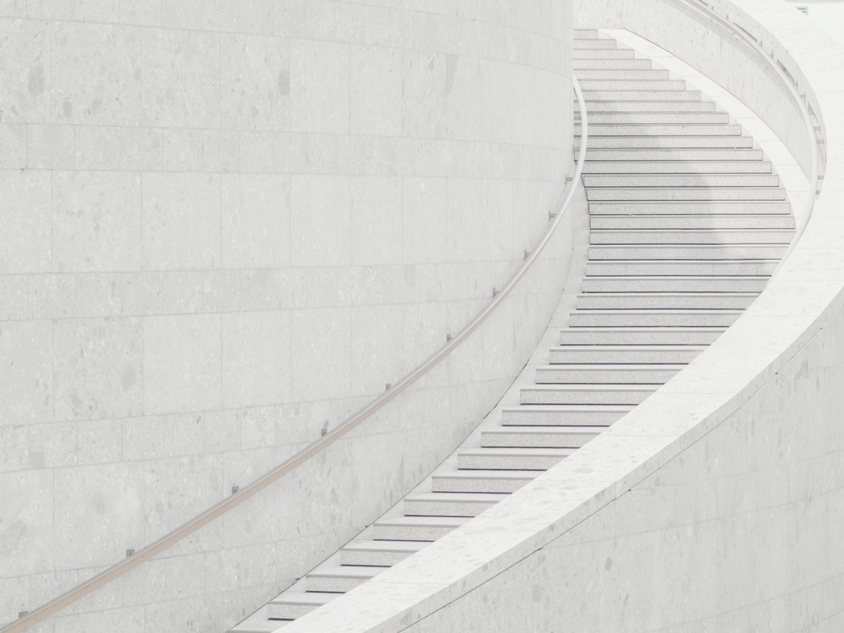 Explore v. Exploit: How to Find the Perfect Content Marketing Formula