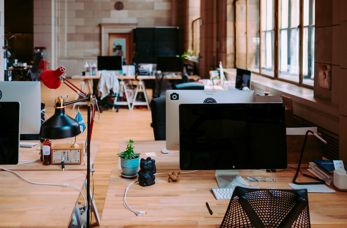 How to Weave Content Marketing Into the Fabric of Your Company