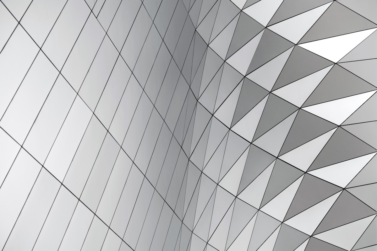 How to Evolve Beyond “Actionable Content”