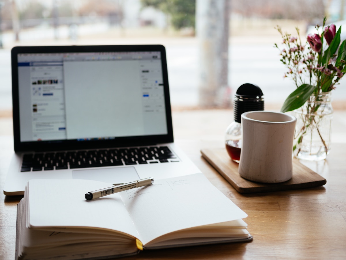 5 Ways to Write Better Blog Post Titles