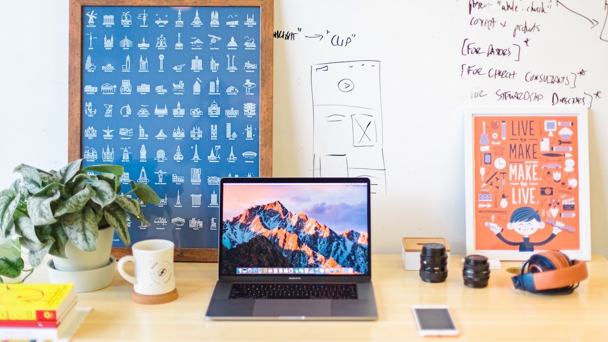 How We Grew Our Content Marketing Agency Without Content Marketing