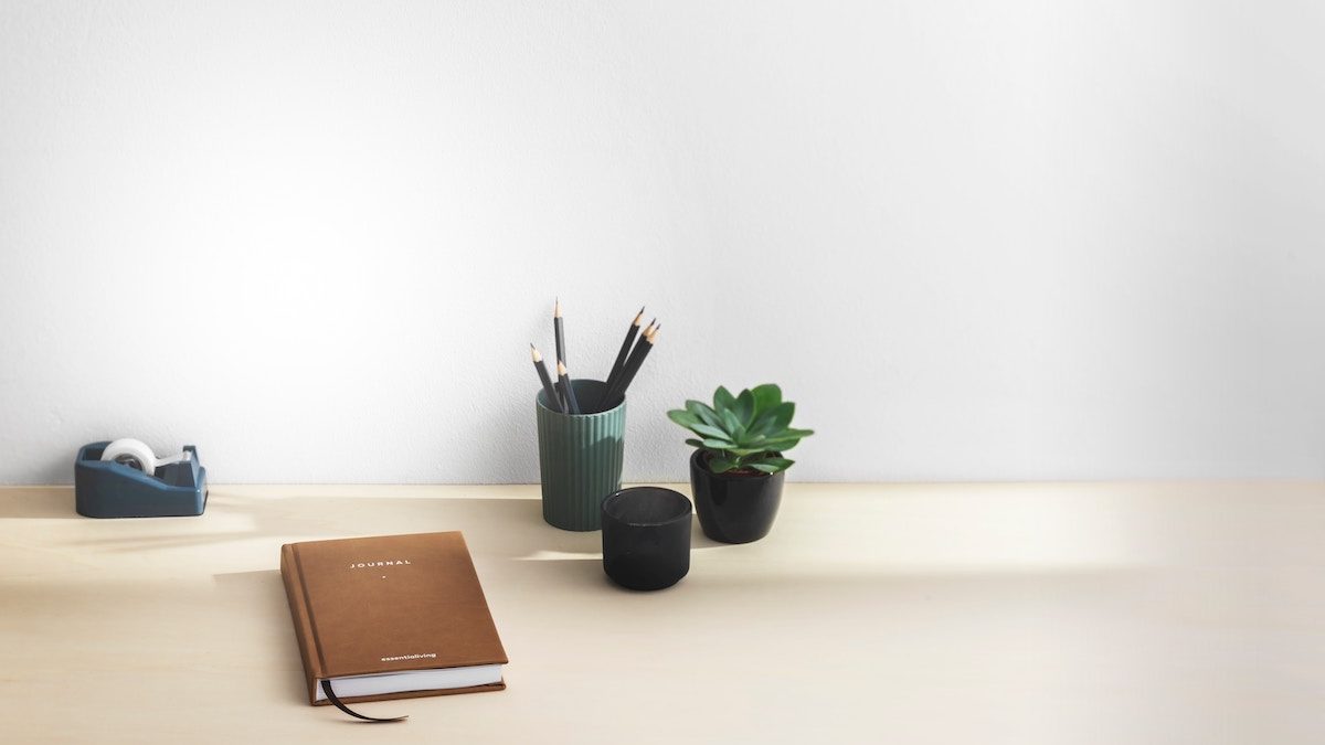 Here’s How to Handle a Wildly Successful Article That Makes the Rest of Your Content Look Bad