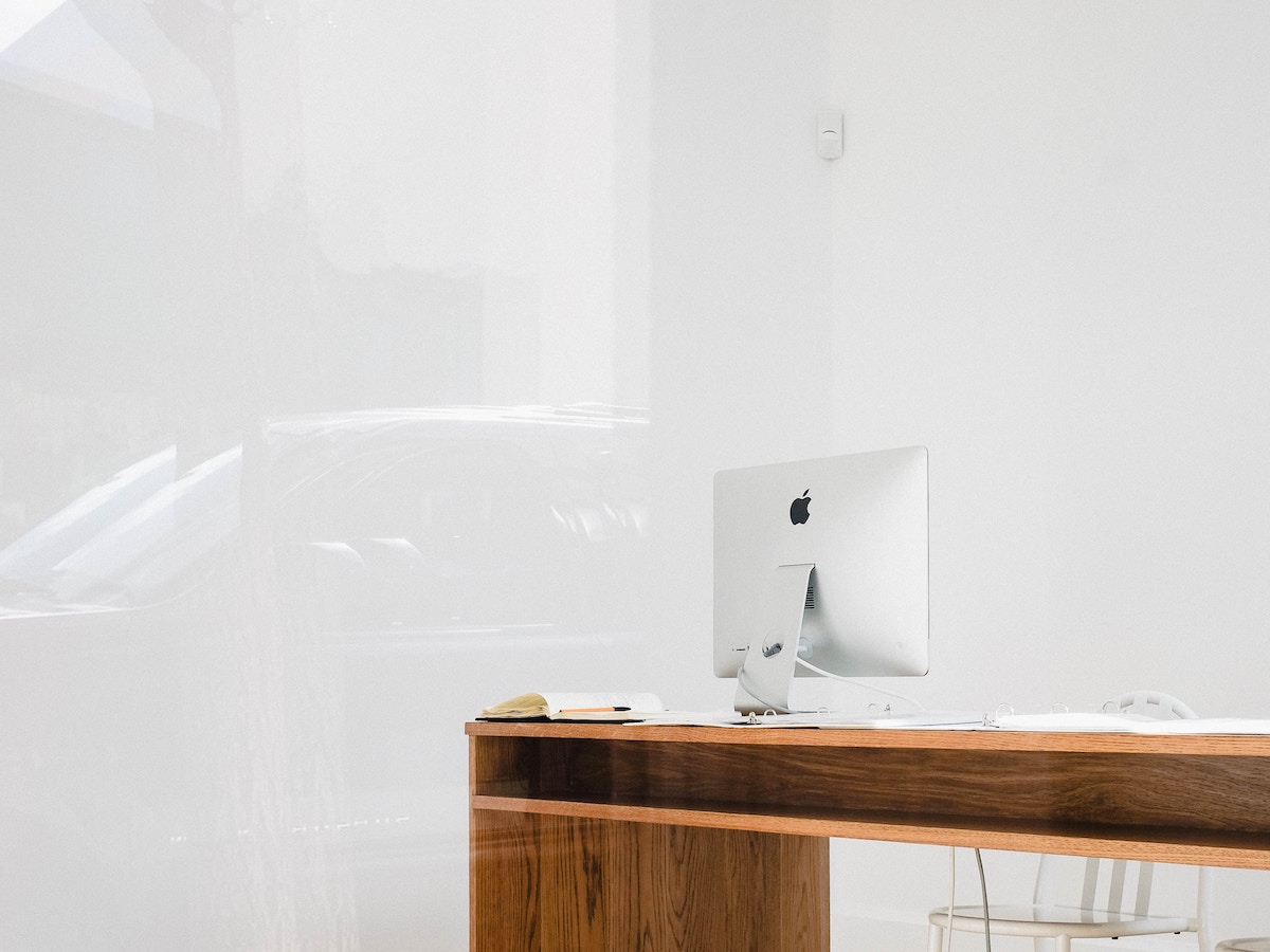 How We Quadrupled Monthly Traffic With a “Shot in the Arm”