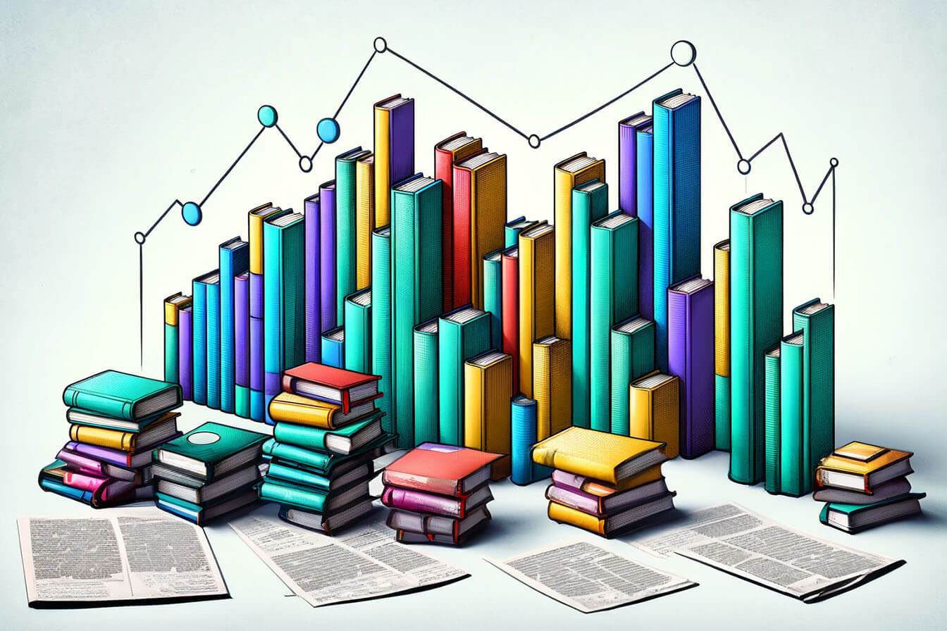 Your Blog Is Not a Publication (But It’s Not Just a Library Either)