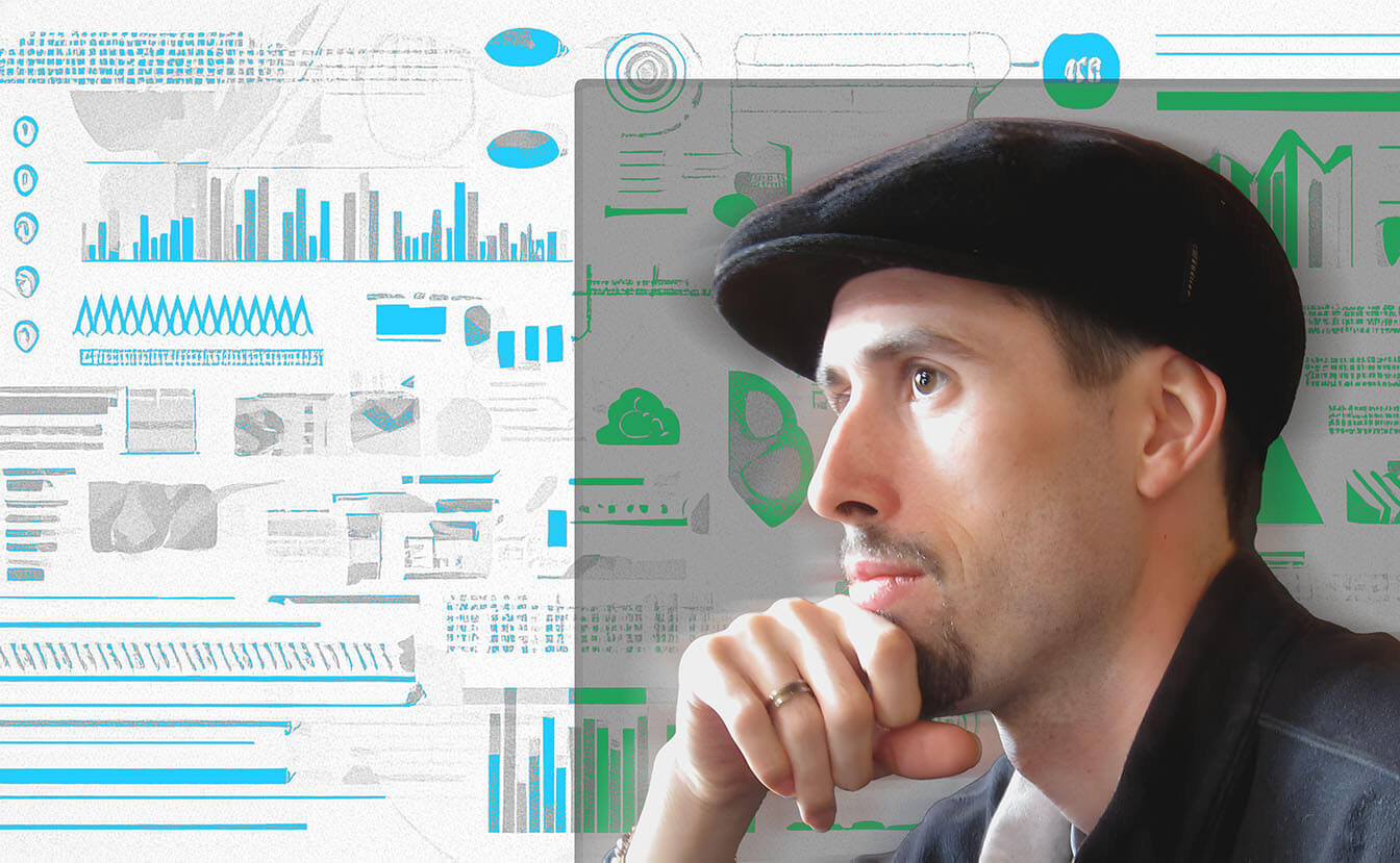Beyond Vanity Metrics: SegMetrics’ Keith Perhac on Asking Better Questions of Your Marketing Data (Interview)