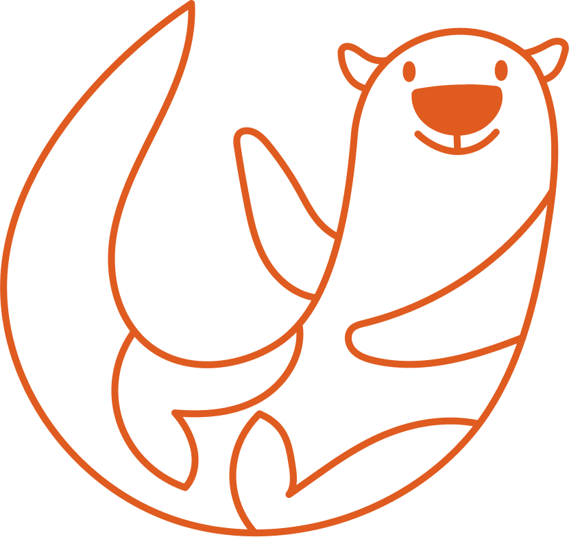 <p>Interested in working at Animalz?</p>