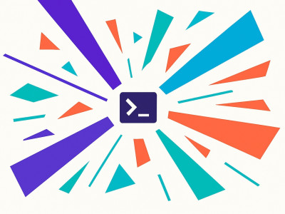 Claude Code for Content Marketers: A No-Code Guide