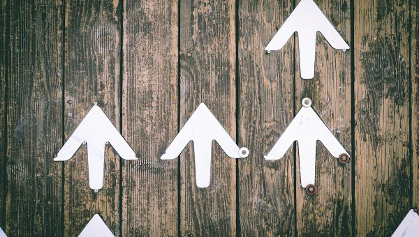 How Google Analytics Kills Great Blogs
