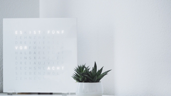What Is Bottom of the Funnel Content?