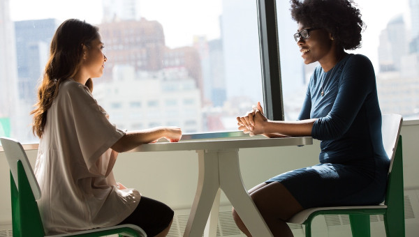 Looking for a Job in Content Marketing? Ask Your Prospective Employer These Questions