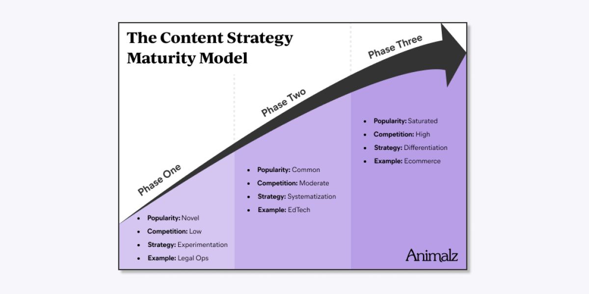 The Content Marketing Maturity Model.png