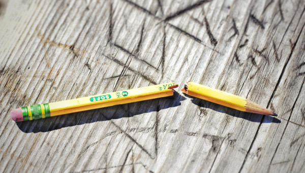 You’re a Content Marketer, Not a Writer