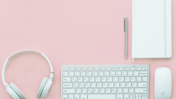 The Content Writing Guide: How to Write Blog Posts That Readers Care About