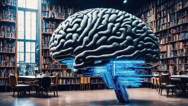 Goodbye Hallucinations, Hello AI Research: Advanced Tactics for Content Teams
