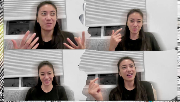 Founder-Led Content: How Skiplevel’s Irene Yu Turns Personal Experience Into a Growth Engine