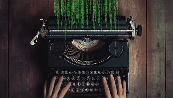 Code Is Now Content: How We Built Our SEO Calculator With AI