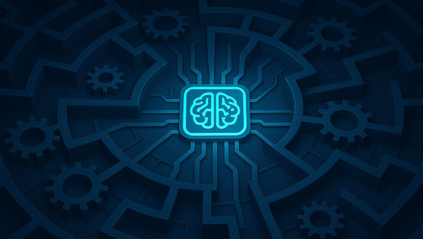 AI Content Works (But Only If You Do the Work)