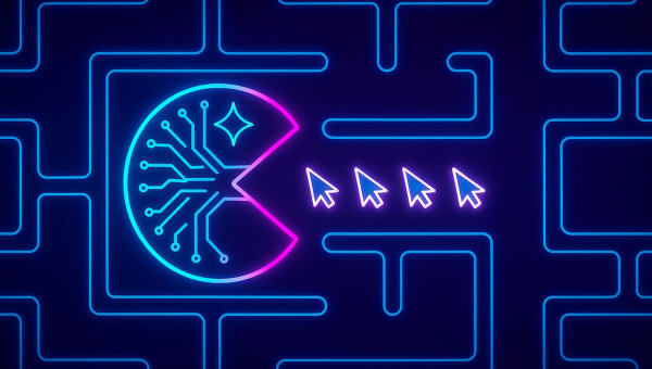 AI Overviews Are Eating Your Search Traffic: Here’s How to Adapt